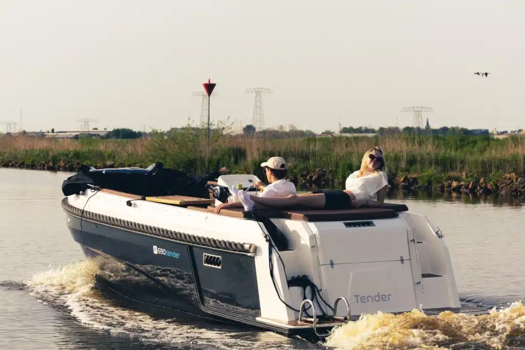 gaastmeer_afbeelding_3